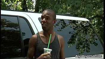 Preview 1 of Xxx Videos Hot Nd Sexy Dounload - Black Sexy Gays Fuck White Teens Hard And Rough 11