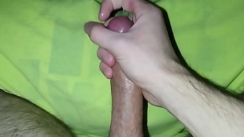 Preview 4 of Ever Hard Punished - new 14 masturbation and cum