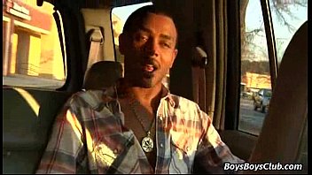 Preview 3 of 18yr Son - Black Sexy Gays Fuck White Teens Hard And Rough 23