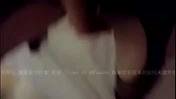 Preview 4 of Big Mom Passy Porn - chengjin&amp_shengyan   04