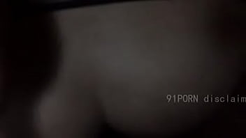 Preview 2 of Sex With Father Uncensired - chengjin&amp_shengyan   02