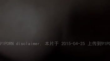 Preview 3 of Sex With Father Uncensired - chengjin&amp_shengyan   02