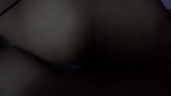 Preview 1 of Sex With Father Uncensired - chengjin&amp_shengyan   02