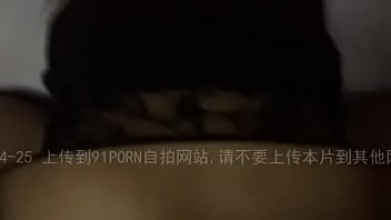 Preview 4 of Sex With Father Uncensired - chengjin&amp_shengyan   02