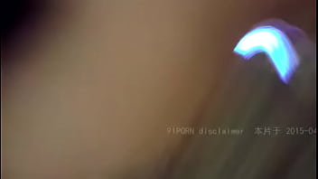 Preview 2 of Big Ass Teen Amateur Fucket - chengjin&amp_shengyan   01