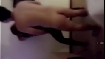 Preview 1 of Big Ass Teen Amateur Fucket - chengjin&amp_shengyan   01