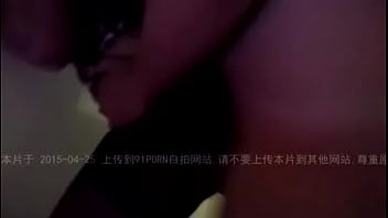 Preview 4 of Big Ass Teen Amateur Fucket - chengjin&amp_shengyan   01