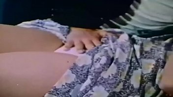 Preview 1 of Gash Vido - Extremely hot copulating from 1971