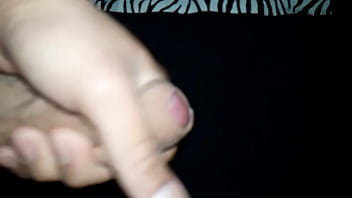 Preview 2 of Wwwhad Xxxcom - 20151008 023429