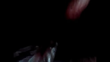Preview 2 of Luce Oinder - VID 20151006 173853