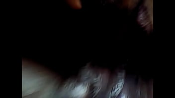 Preview 3 of Luce Oinder - VID 20151006 173853