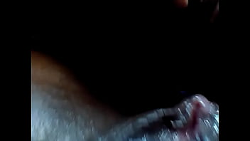 Preview 1 of Luce Oinder - VID 20151006 173853