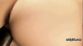 Preview 2 of Delhi Girl Hd Sex - Big Black Cock Monster