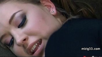 Preview 3 of Asian College Girl Blows - slut enjoys his big black cock
