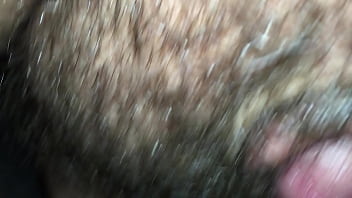 Preview 4 of Xxnxx On - IMG 7798.MOV