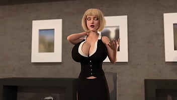 Preview 3 of Local Teluguporn Audioxvideos - neat hardcore sex of tricky spa material