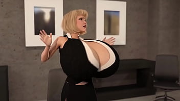 Preview 4 of Local Teluguporn Audioxvideos - neat hardcore sex of tricky spa material