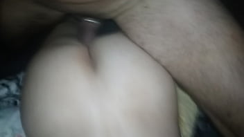 Preview 4 of Telugu Hostel Girls In Mms - Real Naughty Girlfriend Perform Sex On Cam movie-10