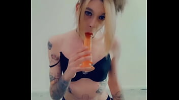 Preview 2 of Amelia Hot Porn