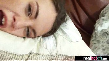 Preview 1 of Lako Ka Bf - Real Naughty Girlfriend Perform Sex On Cam movie-28