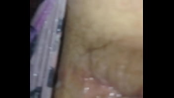 Preview 2 of Casting Couch Steele4 - Pounding femme trans