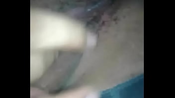 Preview 2 of Granny Threesome Wife Deepthroat - VID-20151008-WA0001