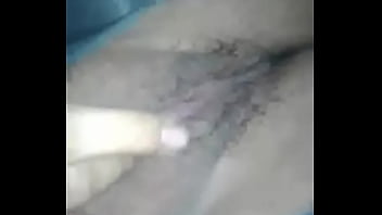 Preview 3 of Granny Threesome Wife Deepthroat - VID-20151008-WA0001