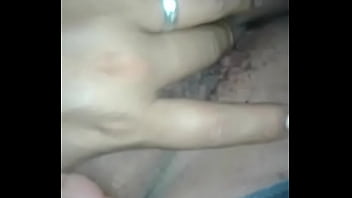 Preview 4 of Granny Threesome Wife Deepthroat - VID-20151008-WA0001