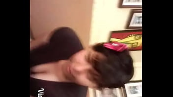 Preview 4 of Siswa Sama Guru - VID 20150514 5052