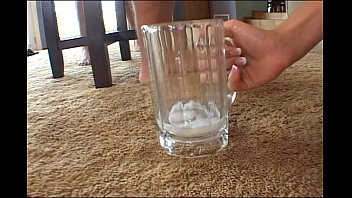 Preview 4 of Cum Tribute Igorsclouds - Amazing orgy with 2 sluts