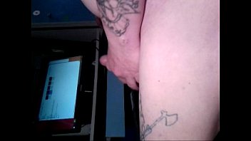 Preview 1 of Maa Bti Sexx - Video0061