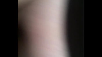Preview 2 of Moon And San Estoori Us Co - Deecky rhema fucking bad
