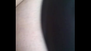 Preview 4 of Moon And San Estoori Us Co - Deecky rhema fucking bad