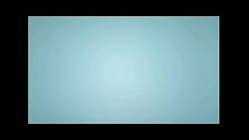 Preview 1 of Puro Porn Colegialas - Busty blonde fucked hard in ASS