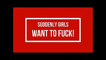 Preview 1 of Short Xxx Rape Scene - Slutty Brunette Gets Cum On Huge Tits