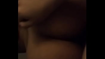 Preview 2 of Plzfuckme Comfull Movie - showing off my fuckbuddy&#039_s ass