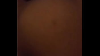 Preview 1 of Plzfuckme Comfull Movie - showing off my fuckbuddy&#039_s ass