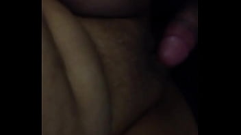 Preview 1 of Xxx Vidos Landon Girl - trim.2FB7C0C7-6FA4-409D-9317-F99F0DAD20F8.MOV