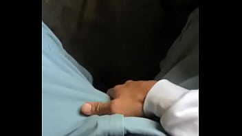 Preview 2 of Wife Trick Shared - capturedvideo.MOV