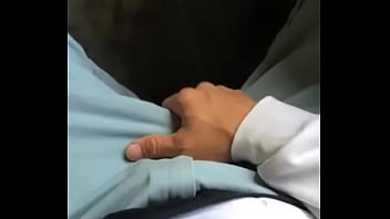Preview 3 of Wife Trick Shared - capturedvideo.MOV