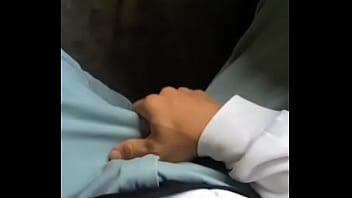 Preview 1 of Wife Trick Shared - capturedvideo.MOV
