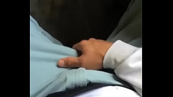 Preview 4 of Wife Trick Shared - capturedvideo.MOV