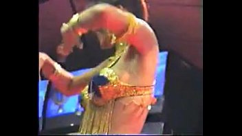 Preview 1 of Wso Dating - .com 535119 arab sexy belly dance