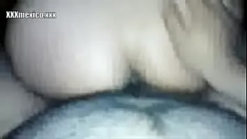 Preview 2 of Olga Creampie 4k - 8oct2015xxxmx