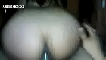 Preview 3 of Olga Creampie 4k - 8oct2015xxxmx