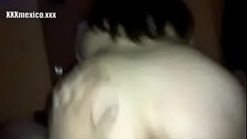Preview 1 of Olga Creampie 4k - 8oct2015xxxmx