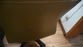 Preview 4 of Gay Bare Gay - Jerking Off - Huge Load - Cumshot