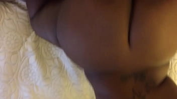 Preview 2 of Ww Xx Girl Video Sexy Com - Me vs Mz Booty XxX thick ass
