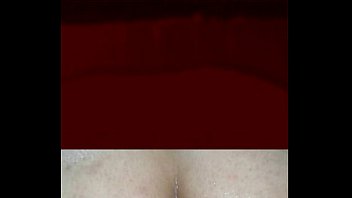 Preview 2 of Naf Xxx - si un cepillo no es suficiente mejor que sean dos