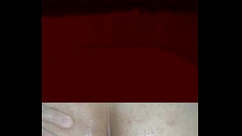 Preview 3 of Naf Xxx - si un cepillo no es suficiente mejor que sean dos